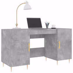 VidaXL 829536 bureau