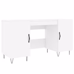 VidaXL 829540, 1 pièce(s)
