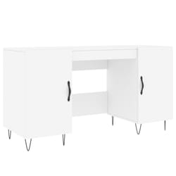 VidaXL 829540 bureau