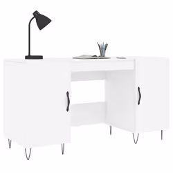 VidaXL 829540 bureau
