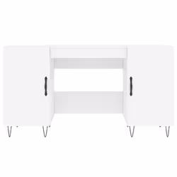 VidaXL 829540 bureau - Vue supplémentaire 6