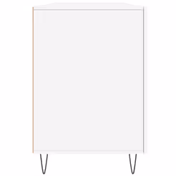 VidaXL 829540 bureau - Vue supplémentaire 7