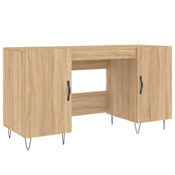 VidaXL 829543 bureau