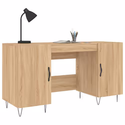 VidaXL 829543 bureau