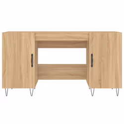 VidaXL 829543 bureau - Vue supplémentaire 6