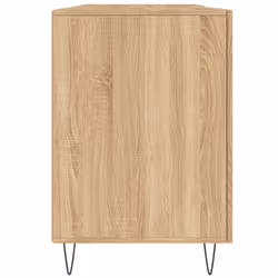 VidaXL 829543 bureau - Vue supplémentaire 7