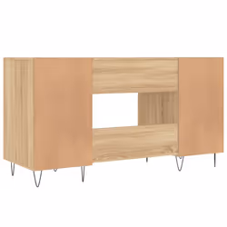 VidaXL 829543 bureau - Vue supplémentaire 8