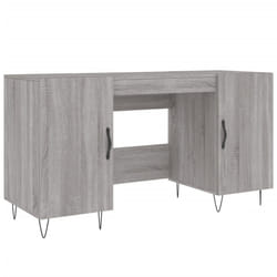 VidaXL 829546 bureau