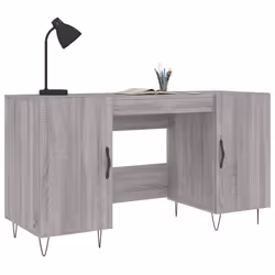 VidaXL 829546 bureau