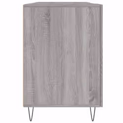 VidaXL 829546 bureau - Vue supplémentaire 7
