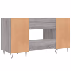 VidaXL 829546 bureau - Vue supplémentaire 8