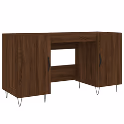 VidaXL 829547, 1 pièce(s)