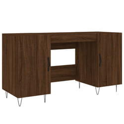 VidaXL 829547 bureau
