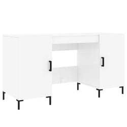 VidaXL 829550 bureau