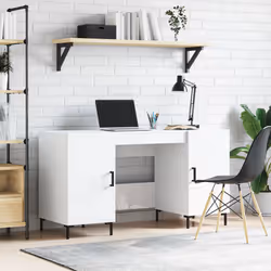 VidaXL 829550 bureau