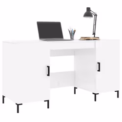 VidaXL 829550 bureau