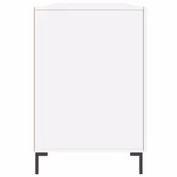 VidaXL 829550 bureau - Vue supplémentaire 7