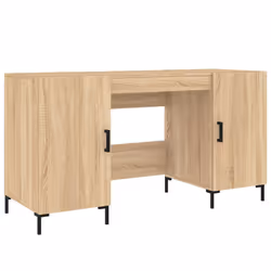 VidaXL 829551, 1 pièce(s)
