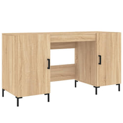 VidaXL 829551 bureau