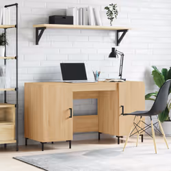 VidaXL 829551 bureau