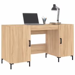 VidaXL 829551 bureau