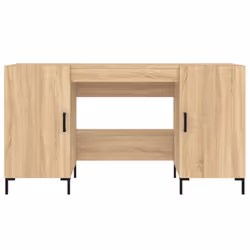 VidaXL 829551 bureau - Vue supplémentaire 6