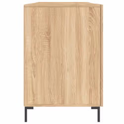 VidaXL 829551 bureau - Vue supplémentaire 7