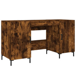 VidaXL 829553 bureau
