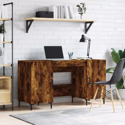 VidaXL 829553 bureau