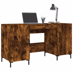 VidaXL 829553 bureau
