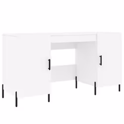 VidaXL 829556, 1 pièce(s)