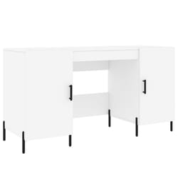VidaXL 829556 bureau