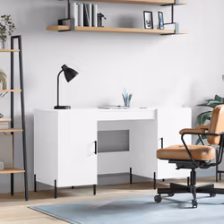 VidaXL 829556 bureau