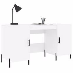 VidaXL 829556 bureau