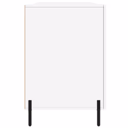 VidaXL 829556 bureau - Vue supplémentaire 7