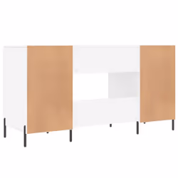 VidaXL 829556 bureau - Vue supplémentaire 8