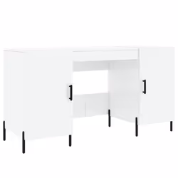 VidaXL 829558, 1 pièce(s)