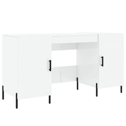 VidaXL 829558 bureau