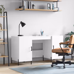 VidaXL 829558 bureau