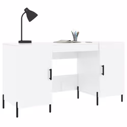 VidaXL 829558 bureau