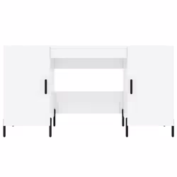 VidaXL 829558 bureau - Vue supplémentaire 6
