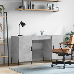 VidaXL 829560 bureau