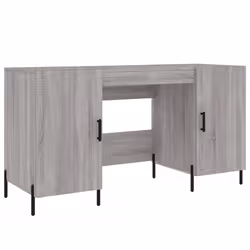 VidaXL 829562, 1 pièce(s)