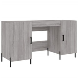 VidaXL 829562 bureau
