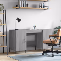 VidaXL 829562 bureau