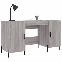 VidaXL 829562 bureau