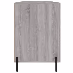 VidaXL 829562 bureau - Vue supplémentaire 7