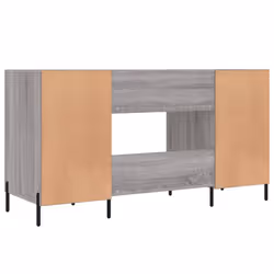 VidaXL 829562 bureau - Vue supplémentaire 8