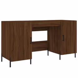 VidaXL 829563, 1 pièce(s)