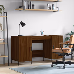 VidaXL 829563 bureau